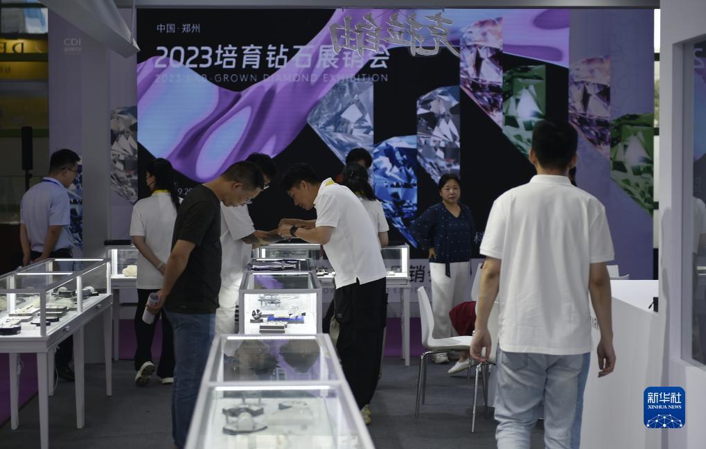 玩呗棋牌官网免费